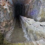 Savona: Guided Visit to the Underground Passages of the Priamàr - Who Will Love This Tour?