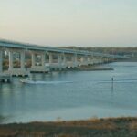 Savor the Sea: Holistic Health Walking Tour in Surf City - A Scenic Start at Surf City Pier