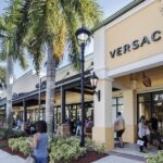 Sawgrass Mall Outlet Private Luxury Transfer - The Sum Up
