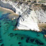 SCALA DEI TURCHI in KAYAK - Avventura in mare con istruttore - Final Thoughts: A Memorable Slice of Sicily