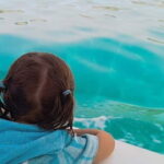 Scala Dei Turchi: Skippered boat tour and refreshing swim - Practical Details and What’s Included