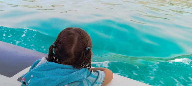 Scala Dei Turchi: Skippered boat tour and refreshing swim - Practical Details and What’s Included