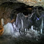 Scarisoara-World greatest Ice cave: one day tour from Oradea - Pickup and Early Morning Start