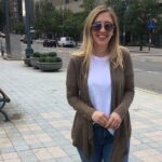 Scavenger Hunt Adventure in Eugene by 3Quest Challenge - Is This Tour Worth Your Time?