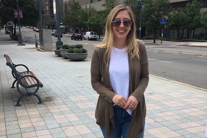 Scavenger Hunt Adventure in Eugene by 3Quest Challenge - Is This Tour Worth Your Time?