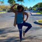 Scavenger Hunt Adventure in Peoria by Operation City Quest - Detailed Breakdown of the Experience