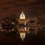 Scavenger Hunt Monuments and More at the National Mall - FAQ