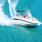 Scenic Boat Ride and Coastal Adventure in Sitges + Transport - Practical Details & Logistics