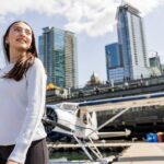Scenic Coastal Mountain Experience by Seair Seaplanes - What to Expect from the Experience