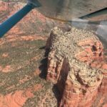 Scenic Flights Over Sedona - Why Choose This Scenic Flight?