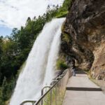 Scenic Hardanger Fjord and waterfalls  Guided bus tour - Exploring the Itinerary: What You’ll Experience