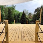 Scenic Restorative Yoga Class County Down in Ballynahinch - Frequently Asked Questions