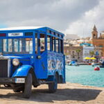 Scenic Tour by Vintage Bus to Buskett Garden & Dingli Cliffs - Why This Tour Works Well
