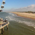 Scheveningen: Guided Walking Tour - Is the Price Worth It?