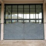 Schindlers List Movie Tour with Factory Entry & Ghetto - Practical Details and Tips