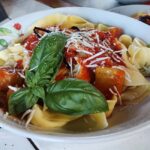 Sciacca: Traditional Pasta Class With Wine Included - An In-Depth Look at the Sciacca Pasta Class