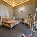 Scicli - Bonelli Patané Palace: exclusive private tour - The Sum Up