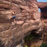 Scotland: 1-Day Beginner Rock Climbing Course - Whats Included and Not