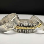 Scotland: Silver Ring Making Workshop - Private Workshop - Who Should Consider This Experience?