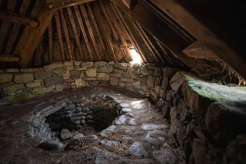 Scottish History & Heritage: Personalised Private Tour - Who Will Love This Tour?