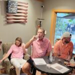 Seattle - Woodinville Private Wine Tasting Shuttle - In Summary: Who Is This Tour Best For?