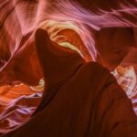 Secret Canyon and Horseshoe Bend Tour - Authenticity and Experience: What Travelers Say