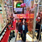 Secret Cave Wine & Tasting Experience in the Heart of Madrid - Who Is This Tour Perfect For?