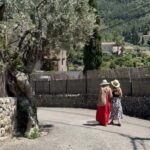Secret Corners and Tastes of Mallorca by Private Tour - Practical Details and What to Expect