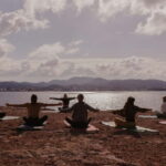 Secret Cove Yoga and Crystal Waters Experience in Ibiza - The Practicalities