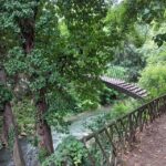 Secret Padua walking tour - Exploring Padua’s Hidden Corners