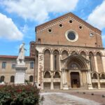 Secret Vicenza walking tour - Why This Tour Offers Real Value