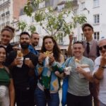 Secrets of Paris Bike Tour - What’s Included and Practical Details