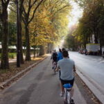Secrets of Paris Bike Tour in English or Dutch - Why This Tour Is Worth Considering
