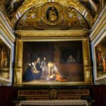 Secrets of St John's Co-Cathedral (Valletta) - Guided Tour - The Experience: What to Expect and Why It Matters