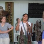 Secrets of the African Soul  AfroArt Lisbon Tour - Good To Know