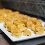 Secrets of Wine: Immersion in the Winery and Professional Tasting - Who Will Enjoy This Tour?