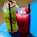 Segonzac: visit a family-run estate: G and C Raby - Exploring the Logis de La Brée Estate