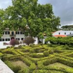 Seixal: Guided Walking Tour with Pastel de Nata - An In-Depth Look at the Tour Experience