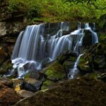 Self-Guided Audio Driving Tour of New River Gorge National Park - What Makes This Tour Stand Out?