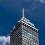 Self-Guided Audio Tour - Mexico for Beginners - Frequently Asked Questions