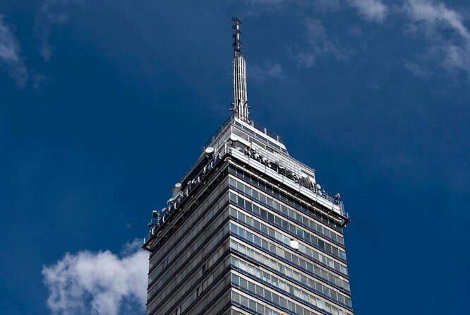 Self-Guided Audio Tour - Mexico for Beginners - Frequently Asked Questions