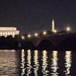 Self-Guided Private Tour of Washington DC - The Sum Up