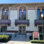 Self Guided Walking Tour in Agnews Historic Park - Authentic Experiences and Insights from Past Visitors