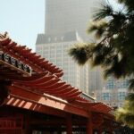 Self Guided Walking Tour of San Francisco Chinatown - Who Will Love This Tour?