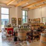 Self tour of the olive oil mill & olive oil tasting - Who Will Love This Experience?