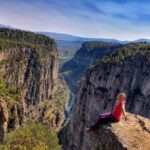 Selge Ancient City, Avatar Land Man Rocks & Taz Canyon Tour - Practical Details and Considerations