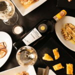 Sella delle Spine Taurasi: Tasting, Vineyard and Winery Tour - Exploring the Itinerary