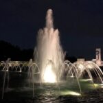 Semi Private Monument Night Tour - Who Would Love This Tour?