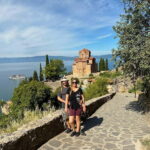 Semi-Private Tour of N. Macedonia: Ohrid &Struga from Tirana - Detailed Breakdown of the Itinerary