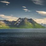Senja Island: 4x4 Day Tour with Overlanding Senja - Why This Tour Works Well for Certain Travelers